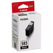 Консуматив Canon PG-585 BK