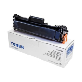 Тонер касета Black Xerox 006R04403 Съвместим консуматив, стандартен капацитет 3 000 стр.