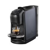 Кафе машина Lavazza Blue LB 1300C Classy Soul