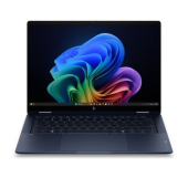 Лаптоп HP EliteBook X Flip G2i AI 14