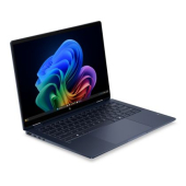 Лаптоп HP EliteBook X Flip G2i AI 14