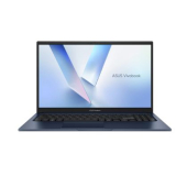 Лаптоп Asus Vivobook X1504MA-BQ254WNA,INTEL WCL Core 5, 15.6
