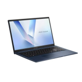 Лаптоп Asus Vivobook X1504MA-BQ254WNA,INTEL WCL Core 5, 15.6