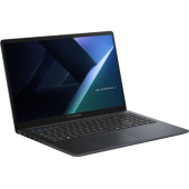 Лаптоп Asus ExpertBook B1, B1503CVA-S79273 Intel  i5-1334U,2.9 Ghz ( 12MB up to 4.6 Ghz) 15,6