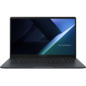 Лаптоп Asus ExpertBook B1, PM1503CDA-S72318 AMD Ryzen 7 7735U (16MB up to 4.55 GHz), 15,6