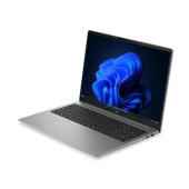 Лаптоп HP 200 G2i 16 Meteor Silver, Core 5-120U(up to 5Ghz/12MB/10C), 16