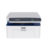 Лазерно многофункционално устройство Xerox B105 Mono Multifunction Printer