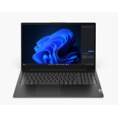 Лаптоп Lenovo V15 G5 Intel Core 5 210H, 8C (up to 4.8GHz, 12MB), 16GB DDR5-5200, 512GB SSD, 15.6