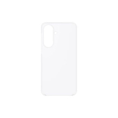 Калъф Samsung A27 Clear Case Transparent