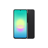 Калъф Samsung A27 Clear Case Transparent