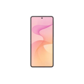 Калъф Samsung Flip 8 Clear Case Transparent