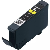 Консуматив Canon CLI-65 Y