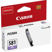 Консуматив Canon CLI-581 PB