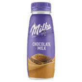Млечна напитка Milka Chocolate 250 ml