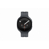 Часовник Samsung SM-L340 Galaxy Watch9 40mm Bluetooth 2GB 32GB Black