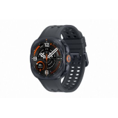 Часовник Samsung SM-L715 Galaxy Watch Ultra2 47mm 2GB 64GB Black