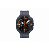 Часовник Samsung SM-L715 Galaxy Watch Ultra2 47mm 2GB 64GB Black