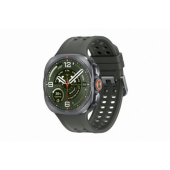 Часовник Samsung SM-L715 Galaxy Watch Ultra2 47mm 2GB 64GB Silver