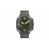 Часовник Samsung SM-L715 Galaxy Watch Ultra2 47mm 2GB 64GB Silver
