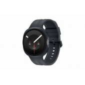 Часовник Samsung SM-L350 Galaxy Watch9 44mm Bluetooth 2GB 32GB Black
