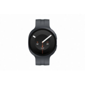 Часовник Samsung SM-L350 Galaxy Watch9 44mm Bluetooth 2GB 32GB Black