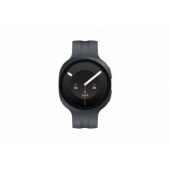 Часовник Samsung SM-L345 Galaxy Watch9 40mm LTE 2GB 32GB Black