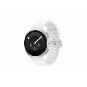 Часовник Samsung SM-L340 Galaxy Watch9 40mm Bluetooth 2GB 32GB Cream