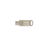 Памет Patriot TAB560 128GB USB 3.2 Gen 1 Type-A+C