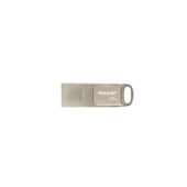 Памет Patriot TAB560 128GB USB 3.2 Gen 1 Type-A+C