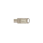 Памет Patriot TAB560 64GB USB 3.2 Gen 1 Type-A+C