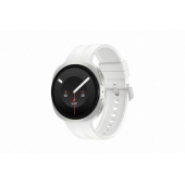 Часовник Samsung SM-L345 Galaxy Watch9 40mm LTE 2GB 32GB Cream