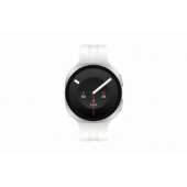 Часовник Samsung SM-L345 Galaxy Watch9 40mm LTE 2GB 32GB Cream