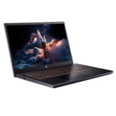 Лаптоп Acer Nitro V 15, ANV15-52-59ZT, Intel Core i5-13420H (8C/12T, up to 4.7GHz, 12MB), 15.6