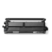Консуматив Brother TN-625XLBK Toner Cartridge