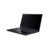 Лаптоп Acer Nitro V 15, ANV15-52-7186, Intel Core i7-13620H (10C/16T, up to 4.9GHz, 24MB), 15.6