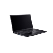 Лаптоп Acer Nitro V 15, ANV15-52-7186, Intel Core i7-13620H (10C/16T, up to 4.9GHz, 24MB), 15.6