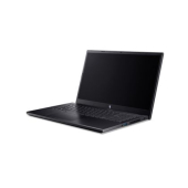 Лаптоп Acer Nitro V 15, ANV15-52-72LD, Intel Core 7 240H (10C/16T, up to 5.2GHz, 24MB), 15.6