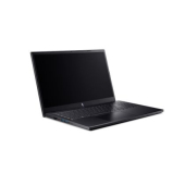 Лаптоп Acer Nitro V 15, ANV15-52-72LD, Intel Core 7 240H (10C/16T, up to 5.2GHz, 24MB), 15.6