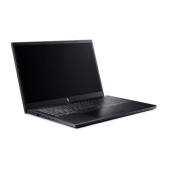 Лаптоп Acer Nitro V 15, ANV15-A31-R2WG, AMD Ryzen 7 170 (8C/16T, up to 4.7GHz), 15.6