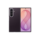 Калъф Samsung Galaxy Z Fold8 Ultra Clear Case Transparent