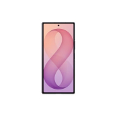 Калъф Samsung Galaxy Z Fold8 Ultra Clear Case Transparent
