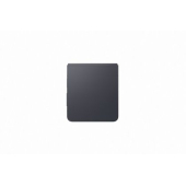 Мобилен телефон Samsung SM-F776 GALAXY Z Flip8 5G 512GB 12GB Graphite
