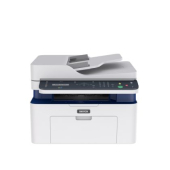 Лазерно многофункционално устройство Xerox B115 Mono Multifunction Printer