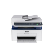 Лазерно многофункционално устройство Xerox B115 Mono Multifunction Printer