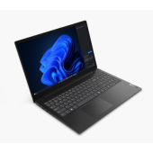 Лаптоп Lenovo V15 G5 Intel Core 3 100U, 6C (up to 4.7GHz, 10MB), 16GB DDR5-5200, 512GB SSD, 15.6