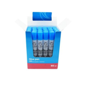 Лепило Bluering Течно 50 ml