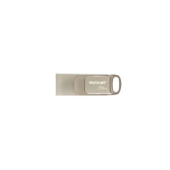 Памет Patriot TAB560 256GB USB 3.2 Gen 1 Type-A+C