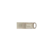 Памет Patriot TAB560 32GB USB 3.2 Gen 1 Type-A+C