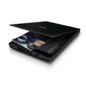 Скенер Epson Perfection V39II