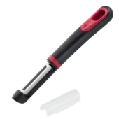 Белачка Tefal K1992034 Vegetabl I Peeler Ingenio Plus